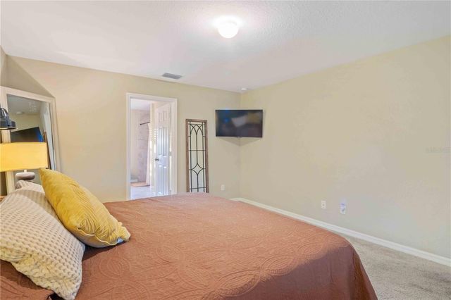 5362 MURPHY STREET, Port Charlotte, FL 33981