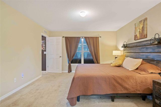 5362 MURPHY STREET, Port Charlotte, FL 33981