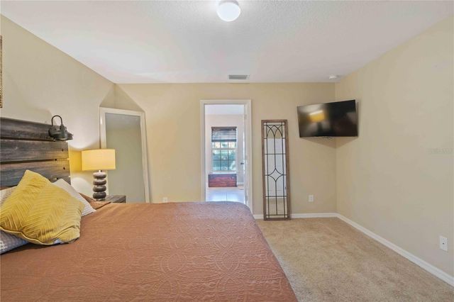 5362 MURPHY STREET, Port Charlotte, FL 33981