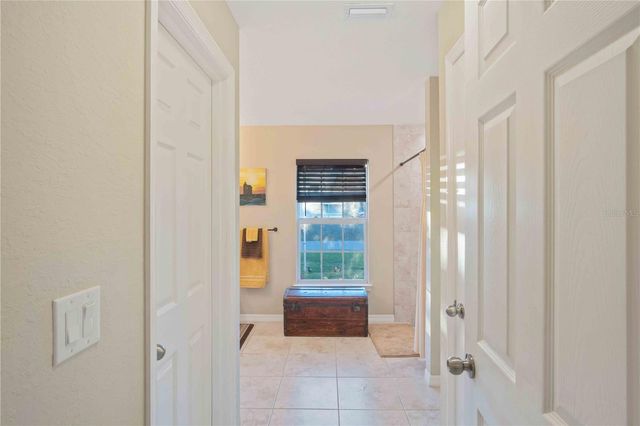 5362 MURPHY STREET, Port Charlotte, FL 33981