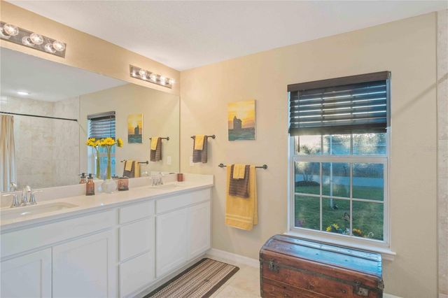 5362 MURPHY STREET, Port Charlotte, FL 33981