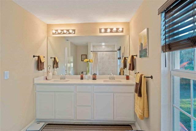 5362 MURPHY STREET, Port Charlotte, FL 33981