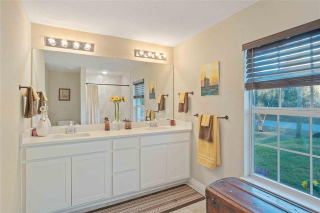 5362 MURPHY STREET, Port Charlotte, FL 33981