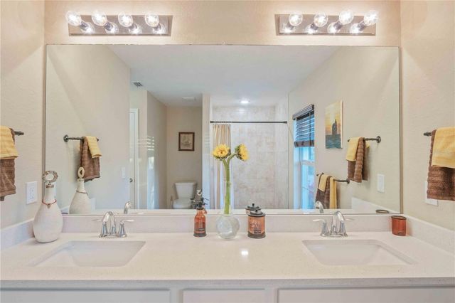 5362 MURPHY STREET, Port Charlotte, FL 33981