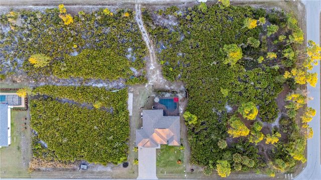 5362 MURPHY STREET, Port Charlotte, FL 33981