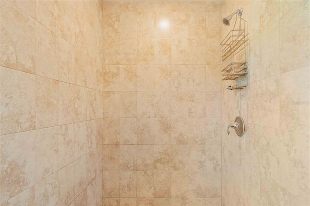 5362 MURPHY STREET, Port Charlotte, FL 33981