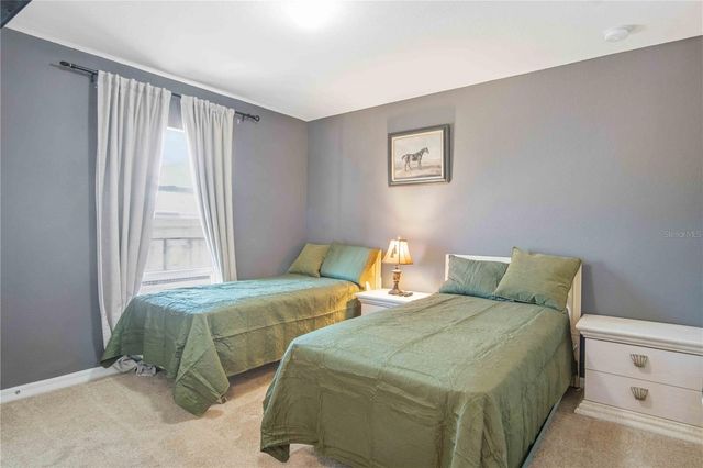 5362 MURPHY STREET, Port Charlotte, FL 33981