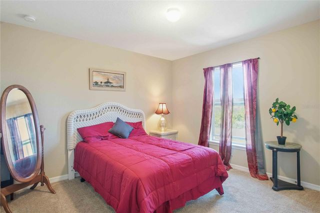 5362 MURPHY STREET, Port Charlotte, FL 33981