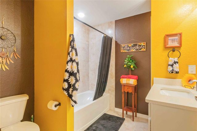 5362 MURPHY STREET, Port Charlotte, FL 33981