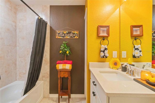 5362 MURPHY STREET, Port Charlotte, FL 33981