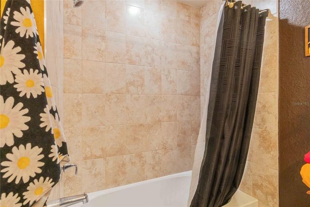 5362 MURPHY STREET, Port Charlotte, FL 33981