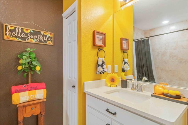 5362 MURPHY STREET, Port Charlotte, FL 33981