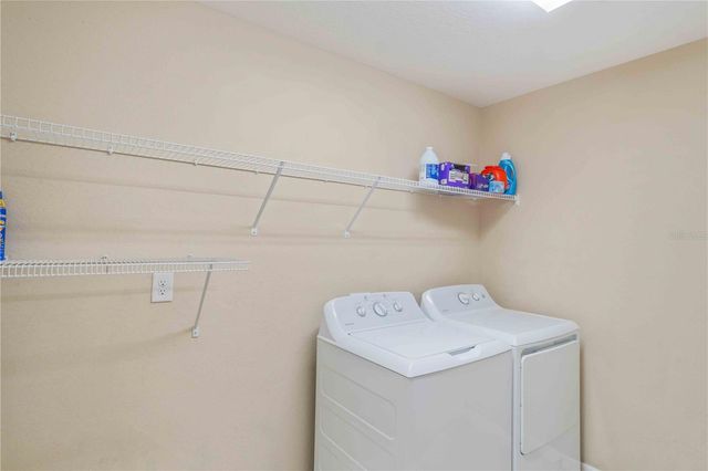 5362 MURPHY STREET, Port Charlotte, FL 33981