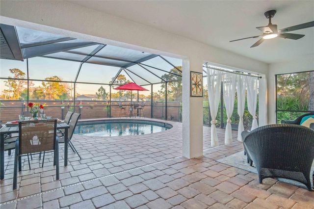 5362 MURPHY STREET, Port Charlotte, FL 33981