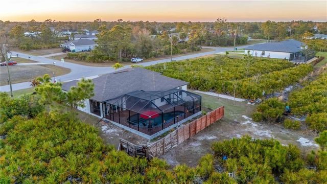 5362 MURPHY STREET, Port Charlotte, FL 33981