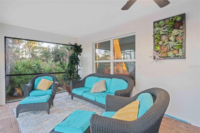 5362 MURPHY STREET, Port Charlotte, FL 33981