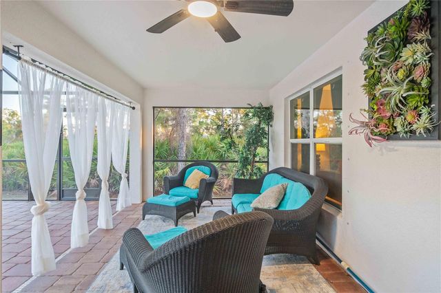 5362 MURPHY STREET, Port Charlotte, FL 33981