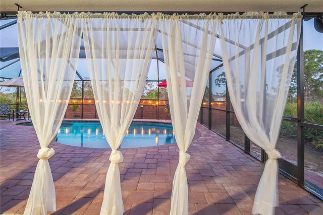 5362 MURPHY STREET, Port Charlotte, FL 33981