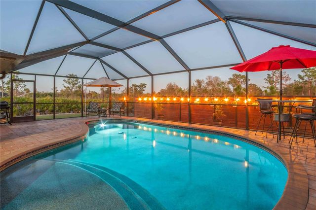 5362 MURPHY STREET, Port Charlotte, FL 33981