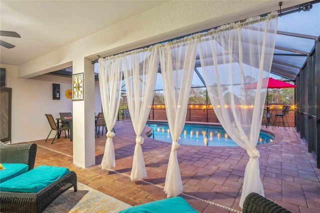 5362 MURPHY STREET, Port Charlotte, FL 33981