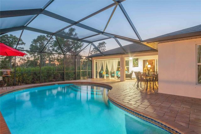 5362 MURPHY STREET, Port Charlotte, FL 33981