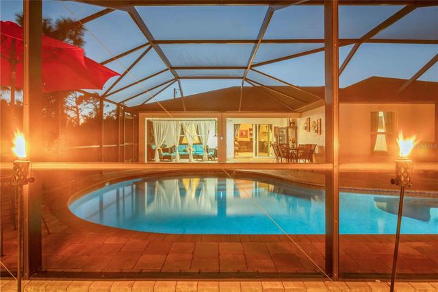 5362 MURPHY STREET, Port Charlotte, FL 33981