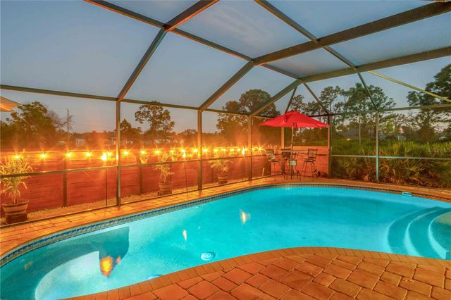 5362 MURPHY STREET, Port Charlotte, FL 33981