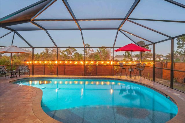 5362 MURPHY STREET, Port Charlotte, FL 33981