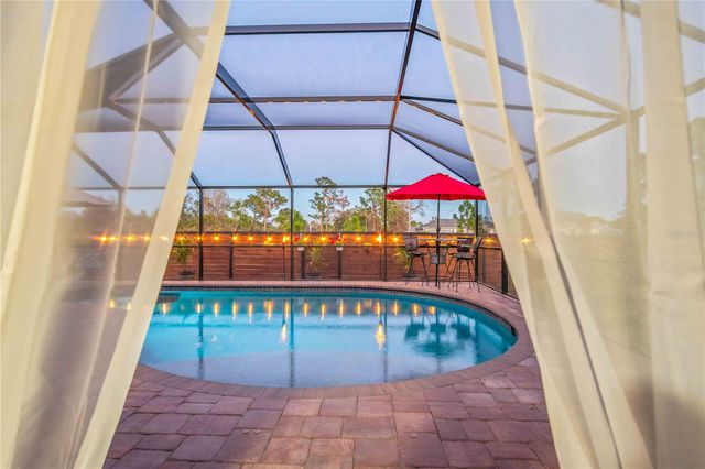 5362 MURPHY STREET, Port Charlotte, FL 33981