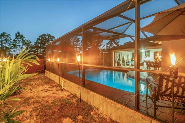 5362 MURPHY STREET, Port Charlotte, FL 33981