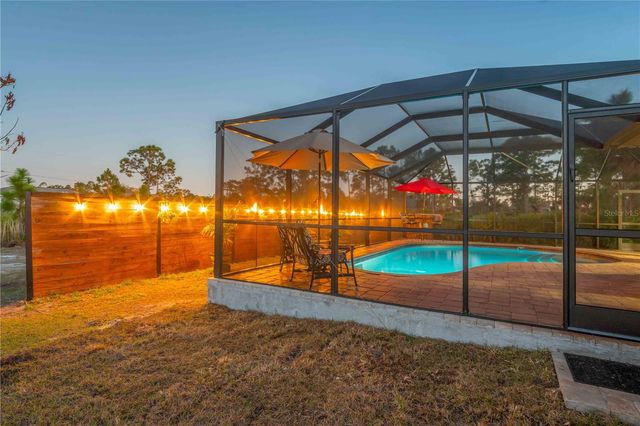 5362 MURPHY STREET, Port Charlotte, FL 33981