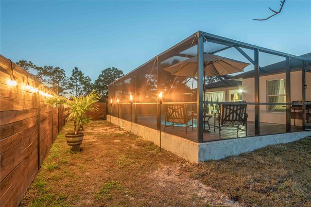 5362 MURPHY STREET, Port Charlotte, FL 33981