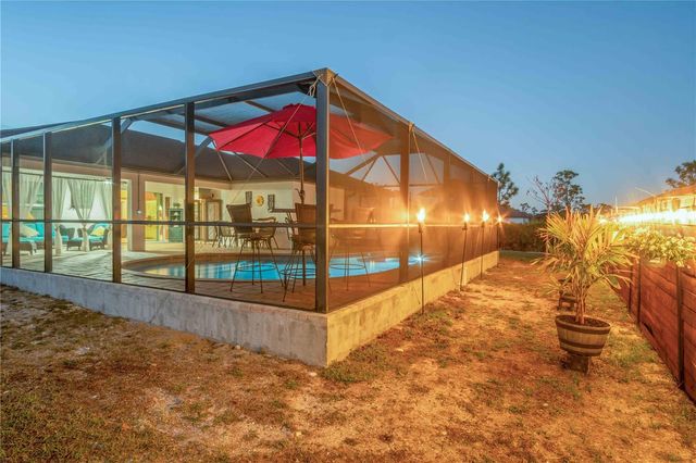 5362 MURPHY STREET, Port Charlotte, FL 33981