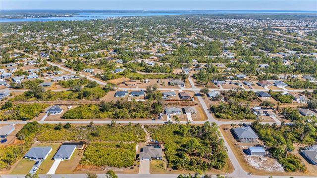 5362 MURPHY STREET, Port Charlotte, FL 33981