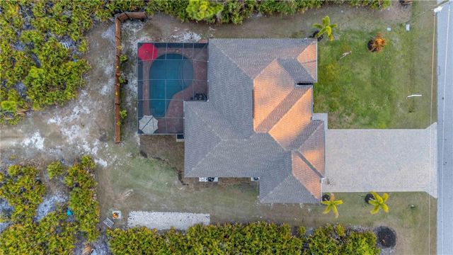 5362 MURPHY STREET, Port Charlotte, FL 33981