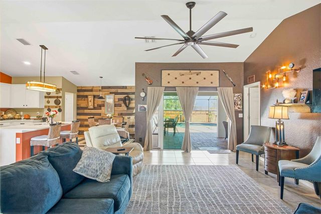 5362 MURPHY STREET, Port Charlotte, FL 33981