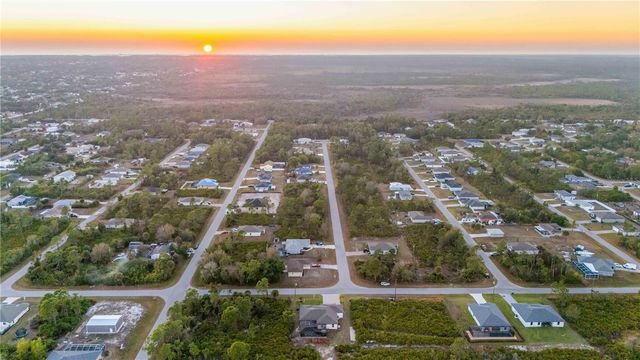 5362 MURPHY STREET, Port Charlotte, FL 33981