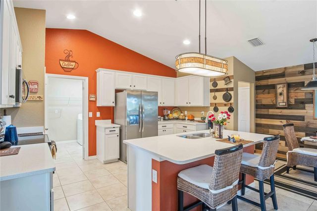 5362 MURPHY STREET, Port Charlotte, FL 33981