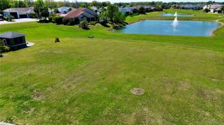 649 MEANDERING WAY, Polk City, FL 33868