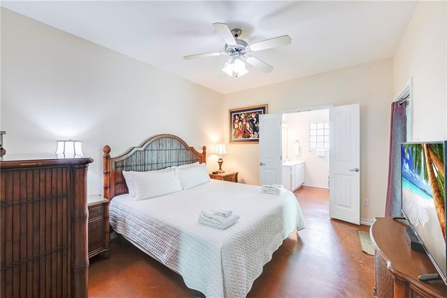 2212 State Highway 361 102, Port Aransas, TX 78373