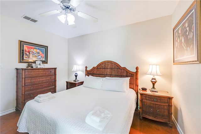 2212 State Highway 361 102, Port Aransas, TX 78373