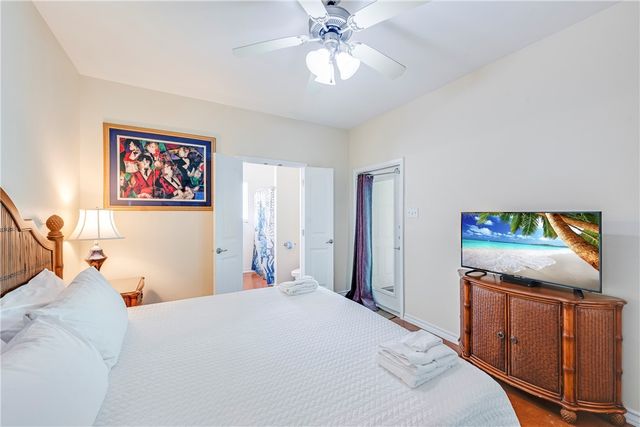 2212 State Highway 361 102, Port Aransas, TX 78373