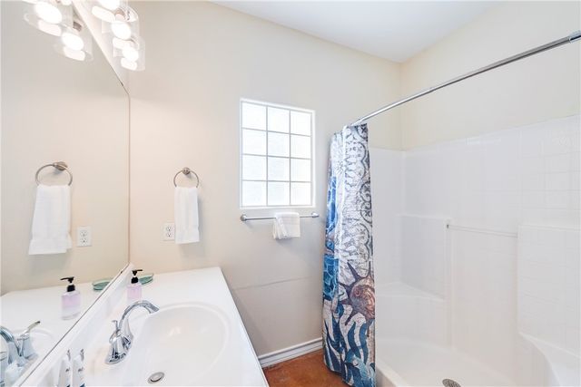 2212 State Highway 361 102, Port Aransas, TX 78373