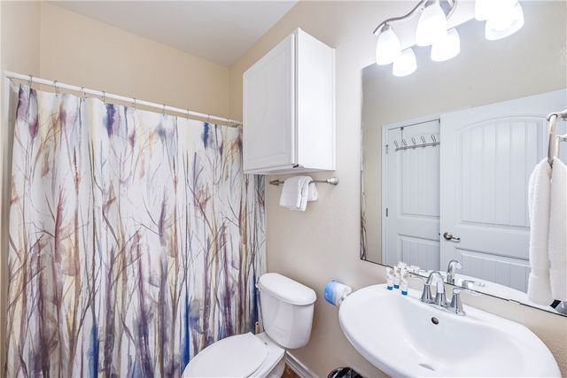 2212 State Highway 361 102, Port Aransas, TX 78373