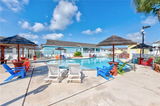 2212 State Highway 361 102, Port Aransas, TX 78373