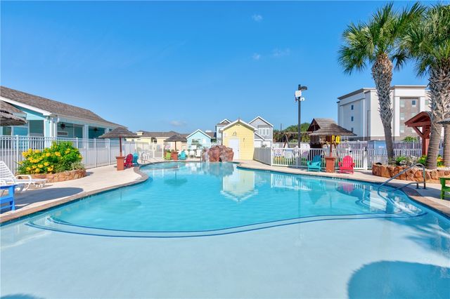 2212 State Highway 361 102, Port Aransas, TX 78373