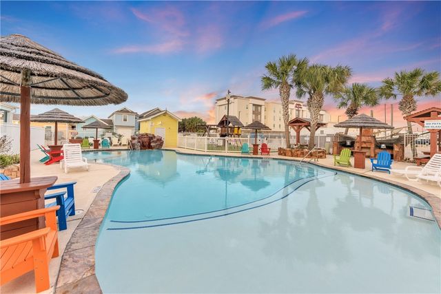 2212 State Highway 361 102, Port Aransas, TX 78373