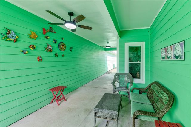 2212 State Highway 361 102, Port Aransas, TX 78373