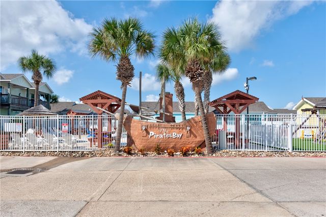 2212 State Highway 361 102, Port Aransas, TX 78373