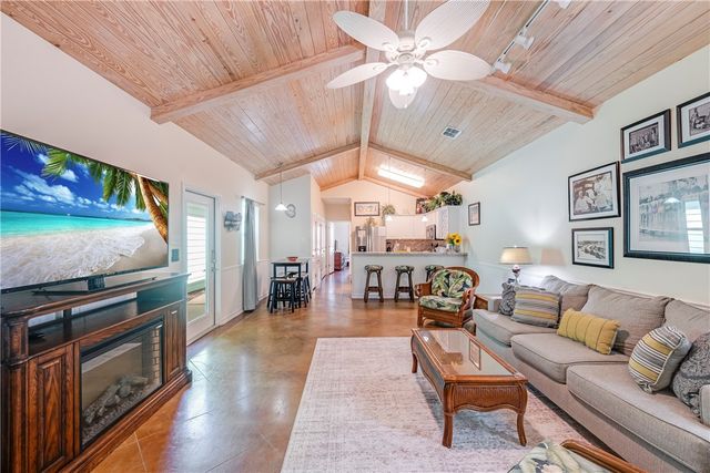 2212 State Highway 361 102, Port Aransas, TX 78373